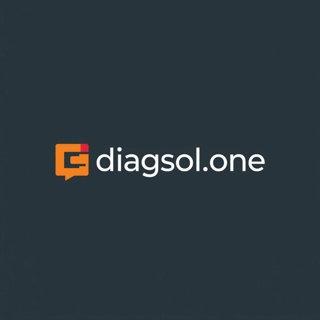 Diagsol